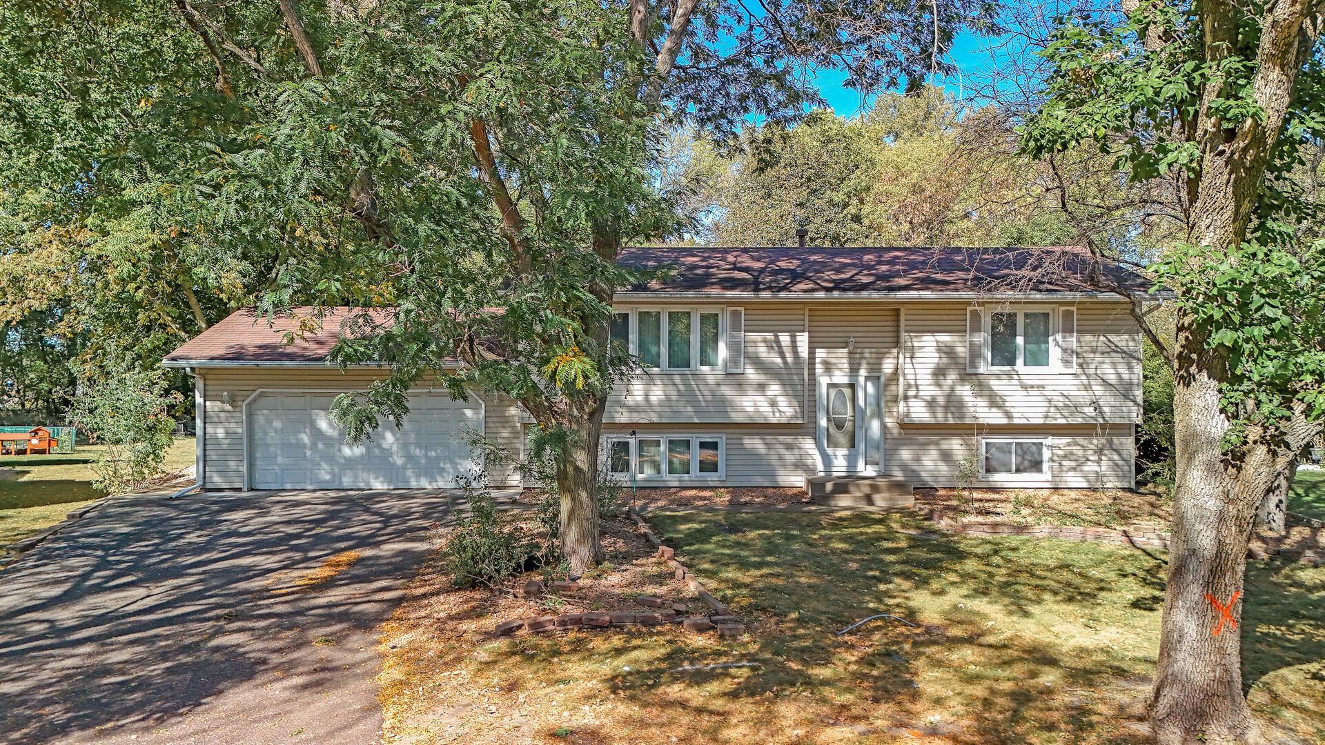 Eagle St, Minneapolis, MN 55433