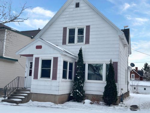 528 10th St S, Virginia, MN, 55792-2851 | Card Image