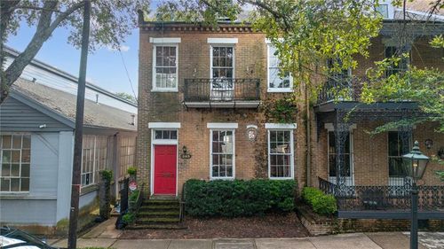 303 N Conception St, Mobile, AL, 36603-6516 | Card Image
