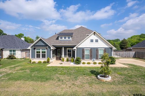 8030 Freestone Dr, Bullard, TX, 75757-5083 | Card Image