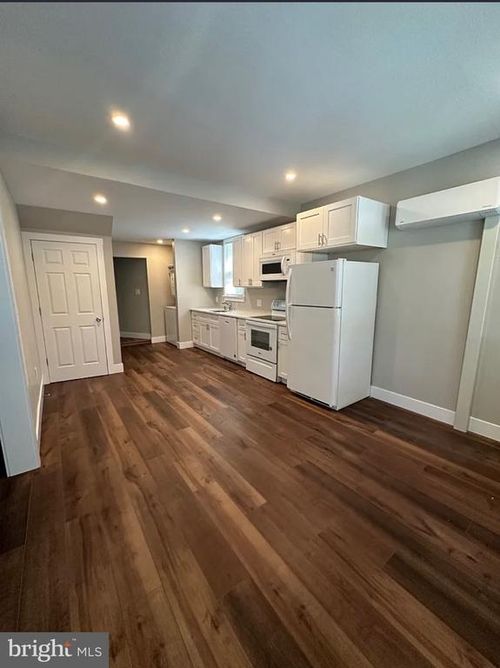 a-26 Pacific Avenue, Deptford, NJ, 08096 | Card Image