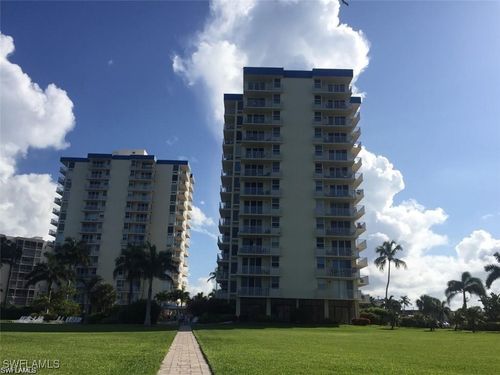 apt-1108-7330 Estero Blvd, FORT MYERS BEACH, FL, 33931-5722 | Card Image
