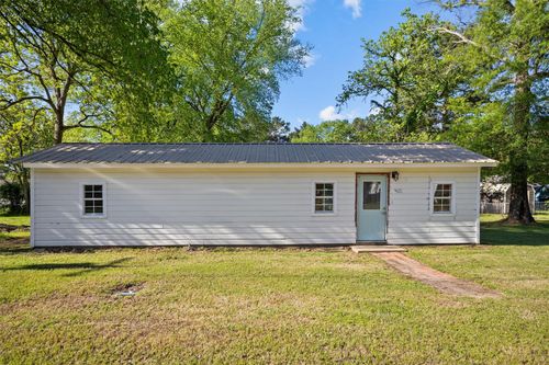 113 W Linn St, Huntington, TX, 75949 | Card Image