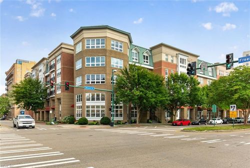 409-388 Boush St, Norfolk, VA, 23510-1363 | Card Image