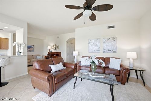 2132-10349 Heritage Bay Blvd, NAPLES, FL, 34120-5202 | Card Image