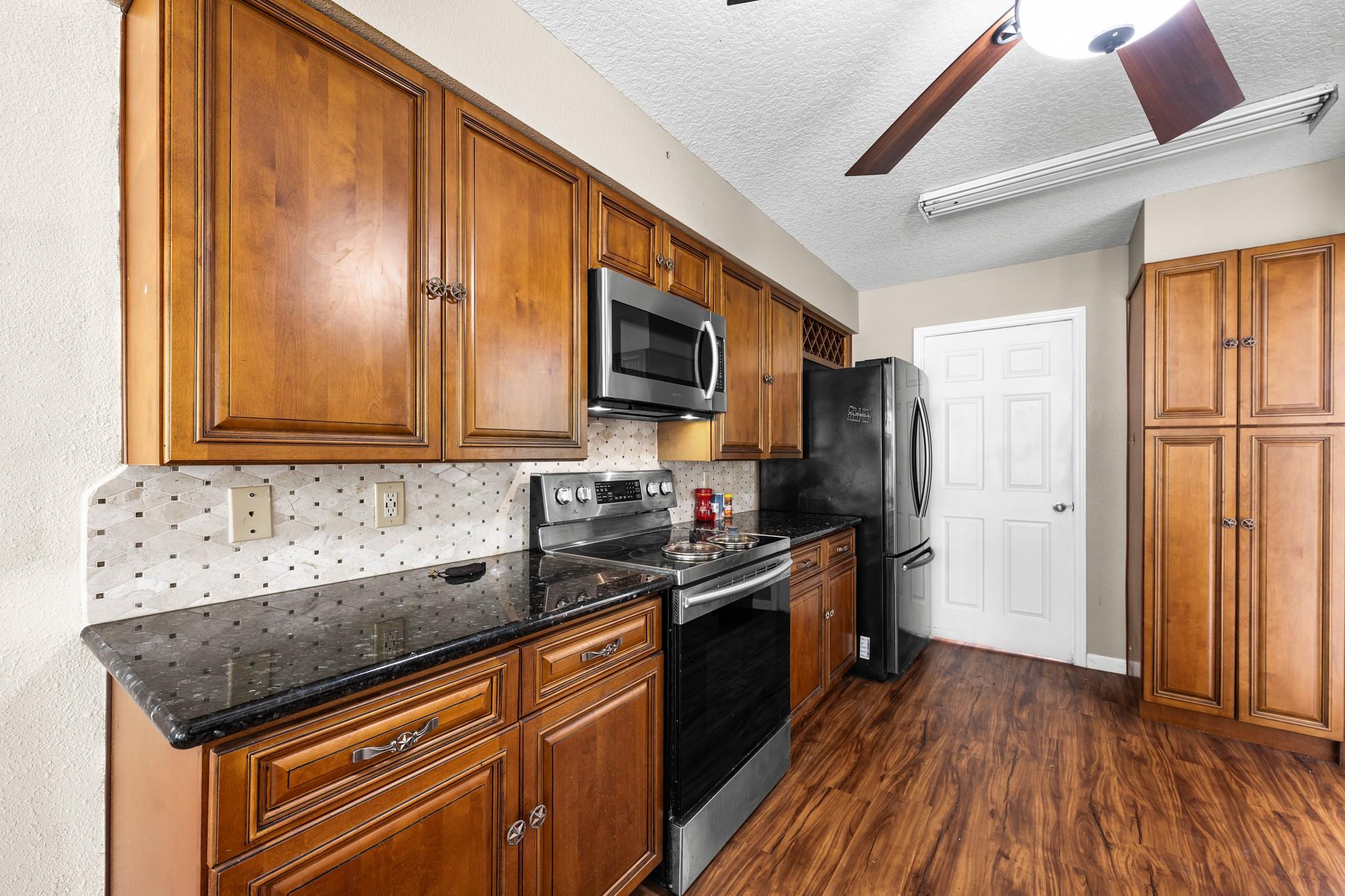 Residential in Rosharon 5