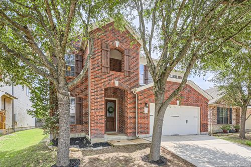 109 Hitching Post, Boerne, TX, 78006 | Card Image