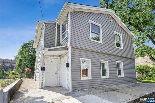 244 White, Englewood, NJ, 07631 | Card Image