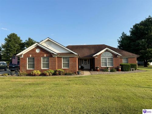 200 Harman Dr, Hodgenville, KY, 42748-9773 | Card Image
