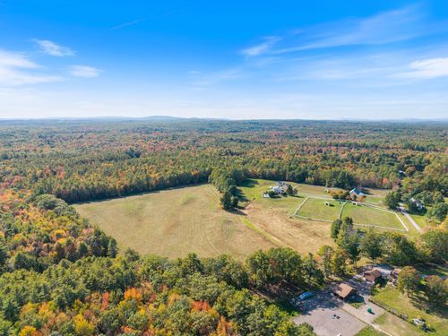 44 Hanson Lane, Hollis, ME, 04042 | Card Image