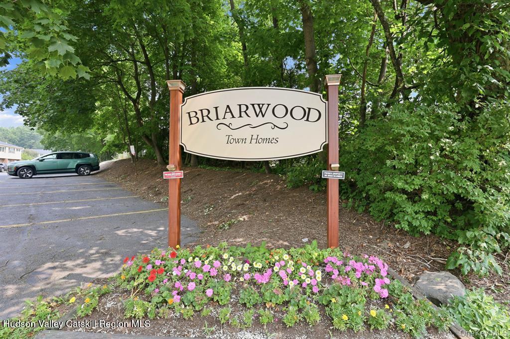 Residential in New Paltz 4