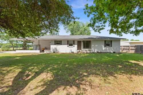 2374 S Fm 17, Alba, TX, 75410-6382 | Card Image