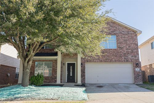 149 Independence Ave, Venus, TX, 76084-3722 | Card Image