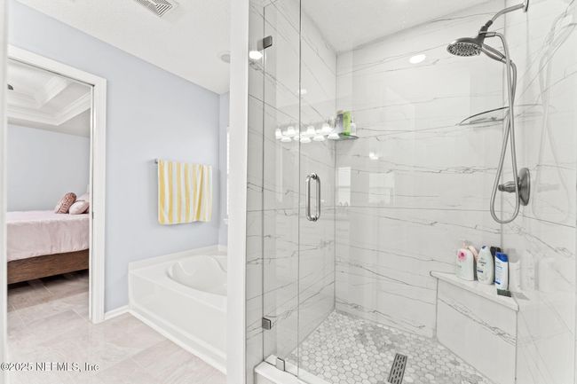 1383 King Rail Ln, House other with 4 bedrooms, 2 bathrooms and null parking in MIDDLEBURG FL | Image 18