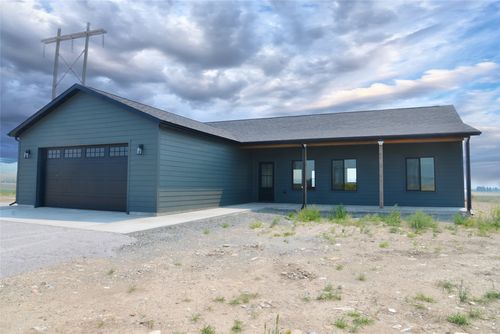 189 Skyview Ln, Townsend, MT, 59644-8506 | Card Image