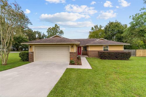3370 Se 2nd Ave, OCALA, FL, 34471-5160 | Card Image