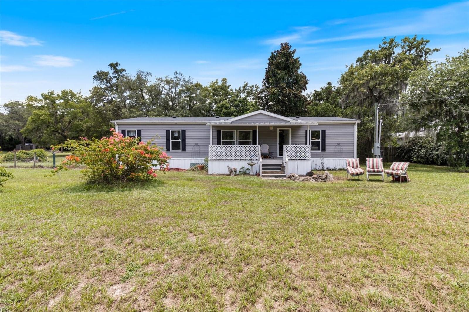 Woodwind Pt, Floral City, FL 34436