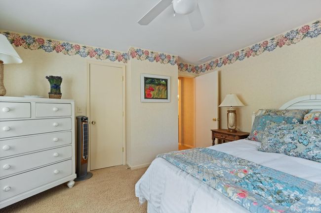 11411 N Cedar Point High Rd, House other with 6 bedrooms, 5 bathrooms and null parking in Syracuse IN | Image 24