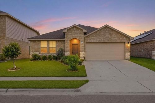 7321 Adler Dr, Corpus Christi, TX, 78414-4297 | Card Image