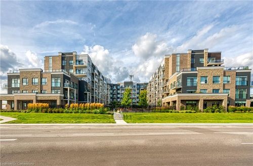 143-5055 Greenlane Rd, Lincoln, ON, L0R1B3 | Card Image