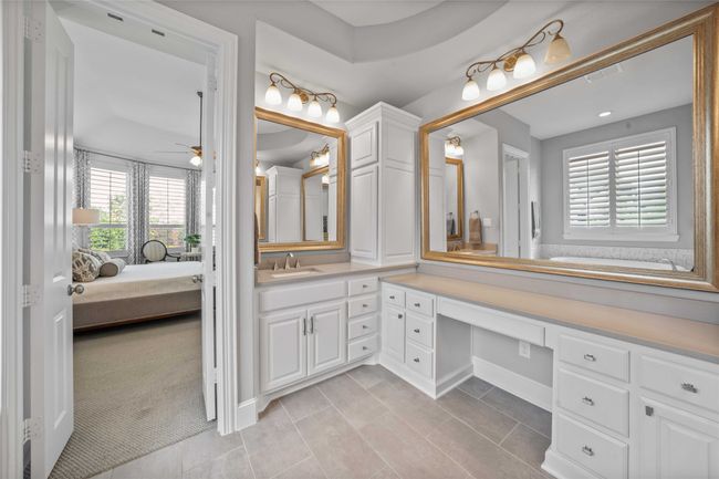 6286 Brentway Rd, House other with 4 bedrooms, 5 bathrooms and null parking in Frisco TX | Image 23