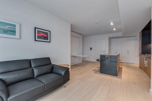 2909-1289 Hornby St, Vancouver, BC, V6Z0G7 | Card Image