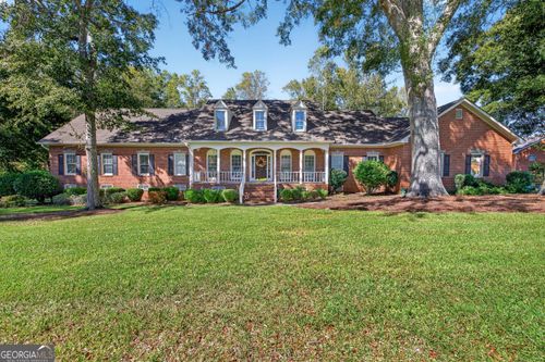 112 Everest Dr, Thomaston, GA, 30286-4601 | Card Image