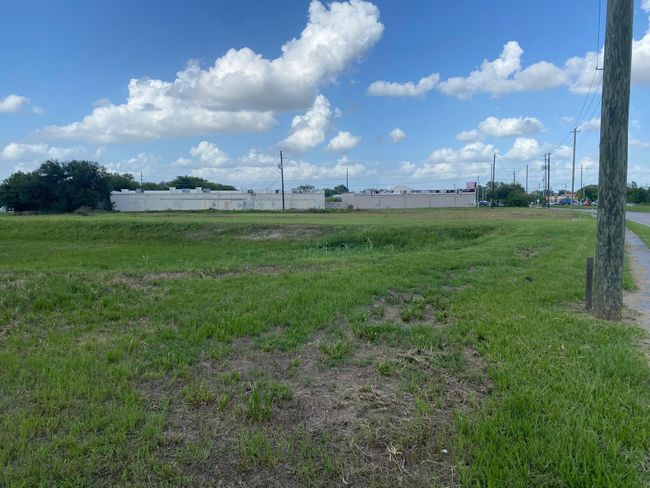 00 Fallbrook Dr, Home with 0 bedrooms, 0 bathrooms and null parking in Houston TX | Image 6