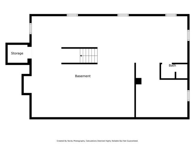 1st_floor_761_labore_road_little_canada_without_dim.jpg | Image 34