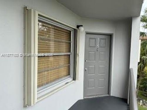 apt-315q-1400 Sw 124th Ter, Pembroke Pines, FL, 33027-7113 | Card Image