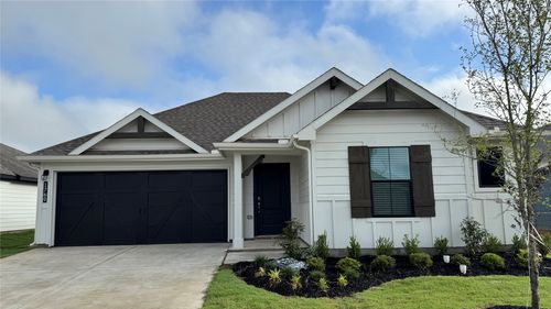 1760 River Bend Rd, Burleson, TX, 76028-4003 | Card Image