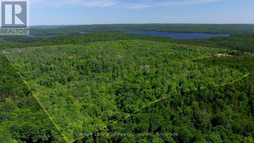 0 Haliburton Lake Rd, Haliburton, ON, K0M1S0 | Card Image