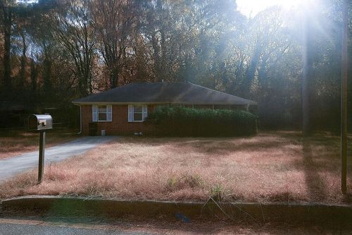 1394 Oakview Cir, Forest Park, GA, 30297-3683 | Card Image