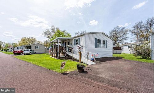 118 Tulip Dr, HATFIELD, PA, 19440-4029 | Card Image