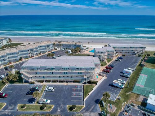 apt-b106-4849 Saxon Dr, NEW SMYRNA BEACH, FL, 32169-4447 | Card Image