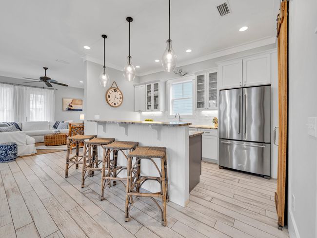 9 Endless Summer Way W Rosemary Beach FL | Image 26