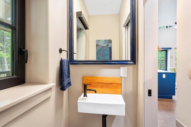 92 Runnells Rd, House other with 2 bedrooms, 3 bathrooms and null parking in Concord NH | Image 23