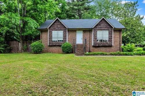 2610 Gaylon St, BIRMINGHAM, AL, 35235-2129 | Card Image