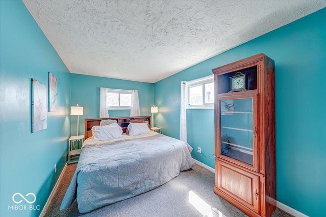 868 Glendale Dr, House other with 3 bedrooms, 2 bathrooms and null parking in Franklin IN | Image 26