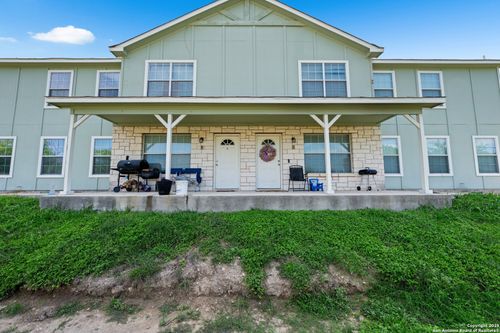 apt-c-2317 C Sailing Way N, Kerrville, TX, 78028-5569 | Card Image