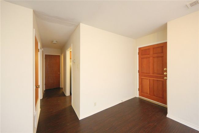 APT-204 - 1903 E 20 Th St, Condo with 1 bedrooms, 1 bathrooms and null parking in Austin TX | Image 5