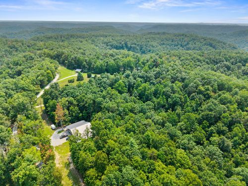 lot-89-Lot 89, 62 Oak Hollow Rd, Frenchburg, KY, 40322 | Card Image