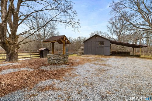 461 Green Hill Rd, Madison, CT, 06443-2306 | Card Image