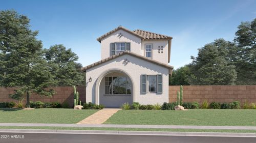 9735 W Catalina Dr, Phoenix, AZ, 85037 | Card Image
