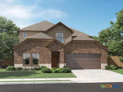 102 Dakota Rdg, Cibolo, TX, 78108-0608 | Card Image
