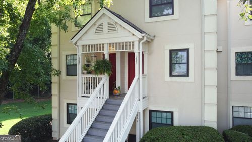 apt-268-290 Appleby Dr, Athens, GA, 30605-5414 | Card Image