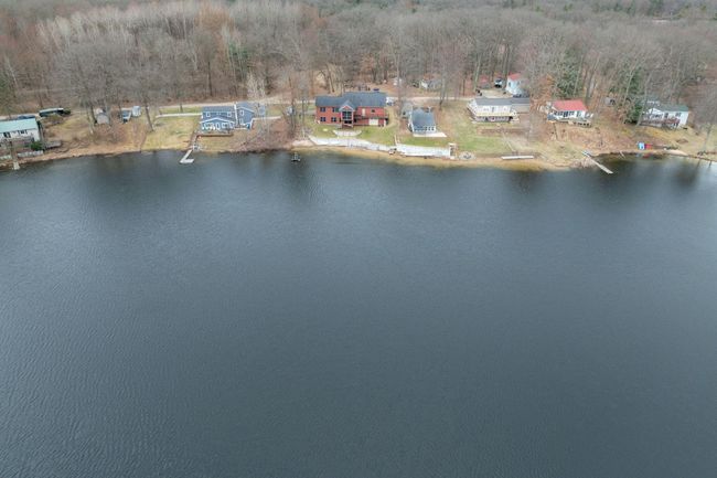 41-web-or-mls-DJI_0510 | Image 37