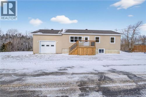 443 Blanchard St, Dalhousie, NB, E8C1G1 | Card Image