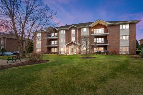 apt-302-13128 Timber Trl, Palos Heights, IL, 60463-3176 | Card Image