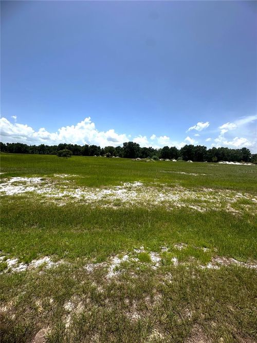 38793 Ranch Gate Blvd, UMATILLA, FL, 32784-9439 | Card Image